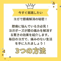 画像254