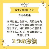 画像255