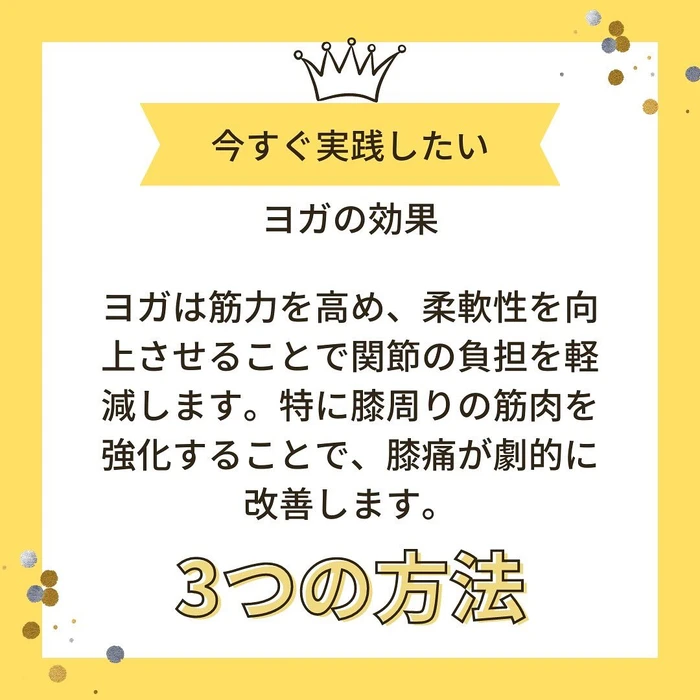 画像255