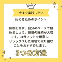 画像257