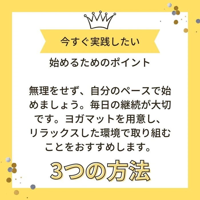 画像257