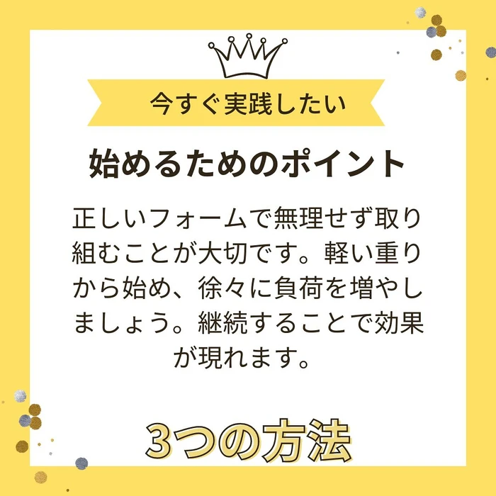 画像263