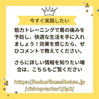 画像264