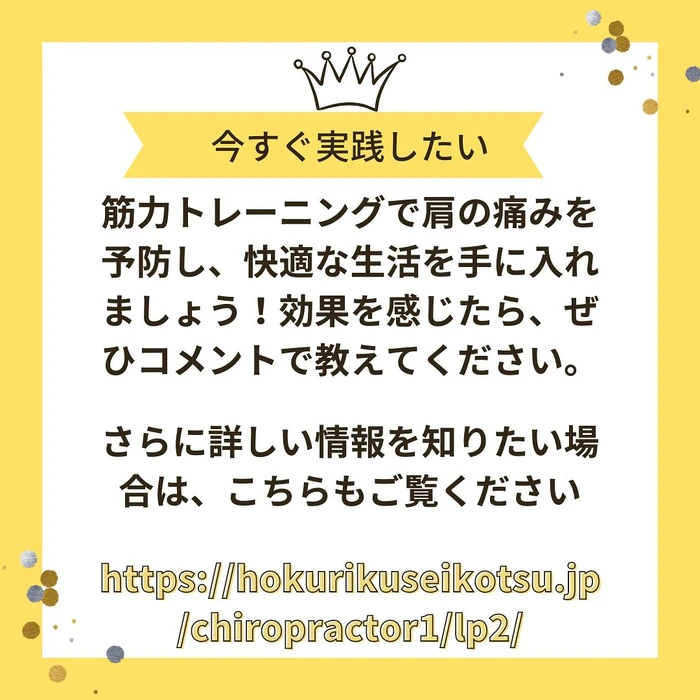 画像264