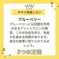 画像267