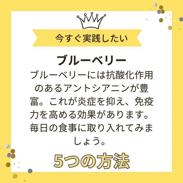 画像267