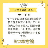 画像268