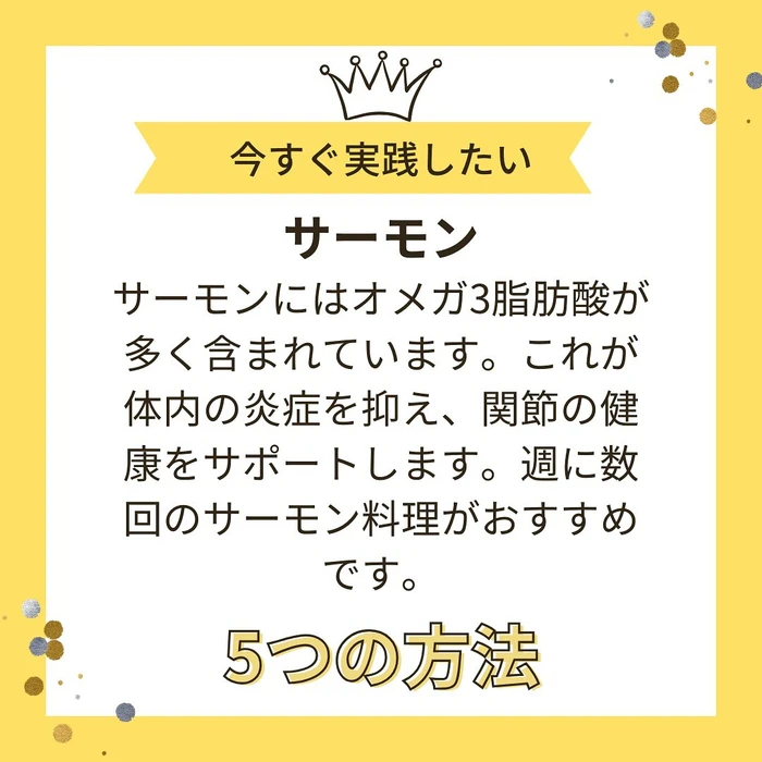 画像268