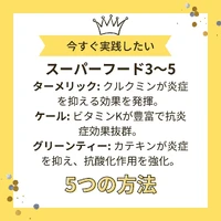 画像269