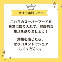 画像270