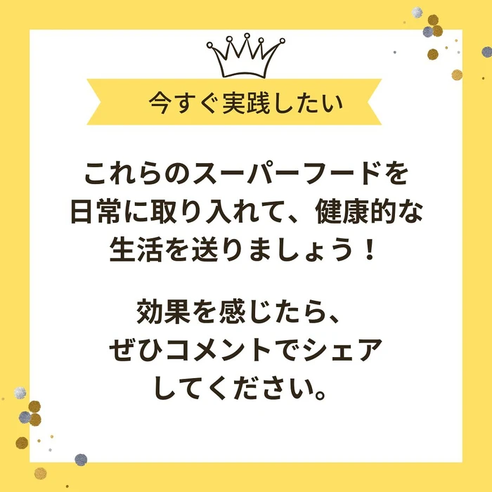 画像270