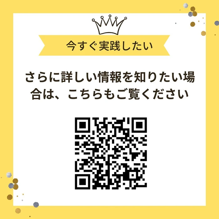 画像271