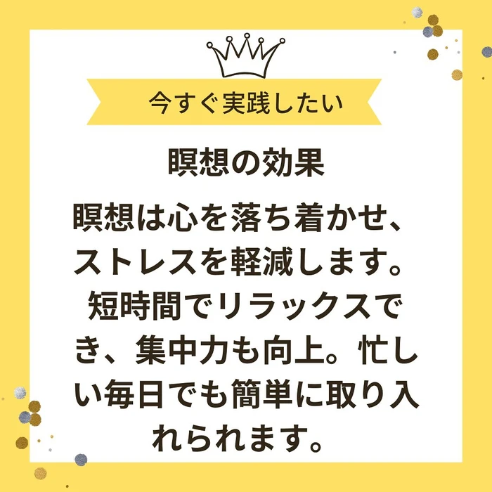 画像273