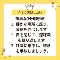 画像274
