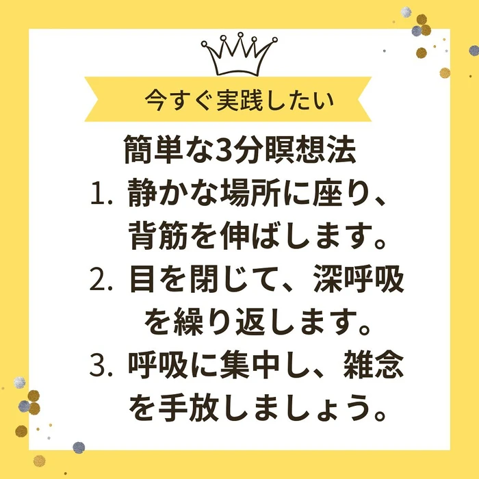 画像274