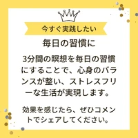 画像276