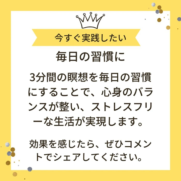 画像276