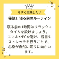 画像280