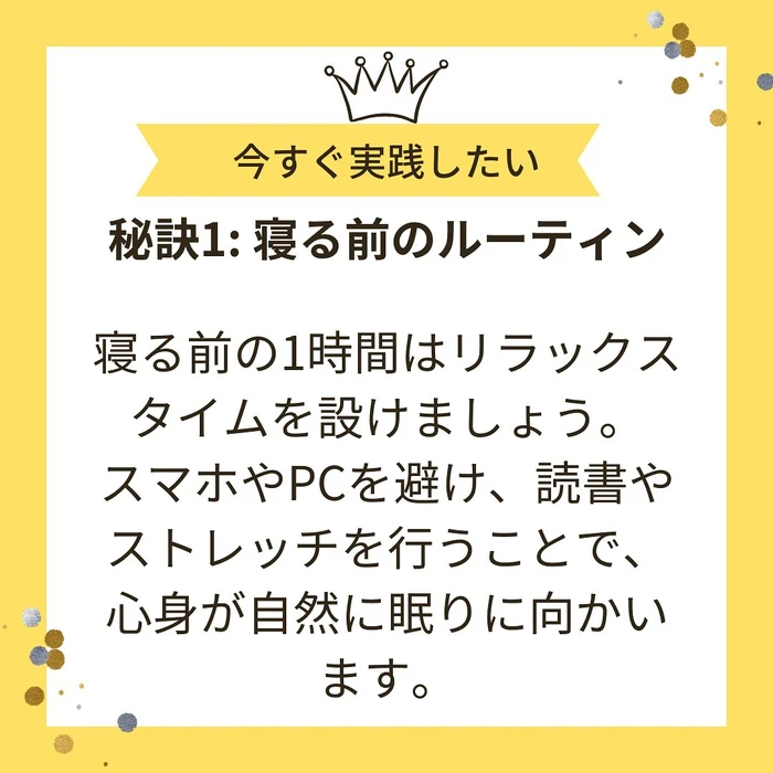 画像280