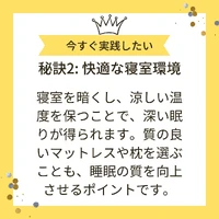 画像281