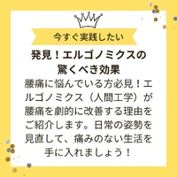 画像285