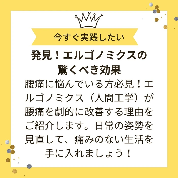 画像285