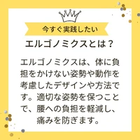 画像286