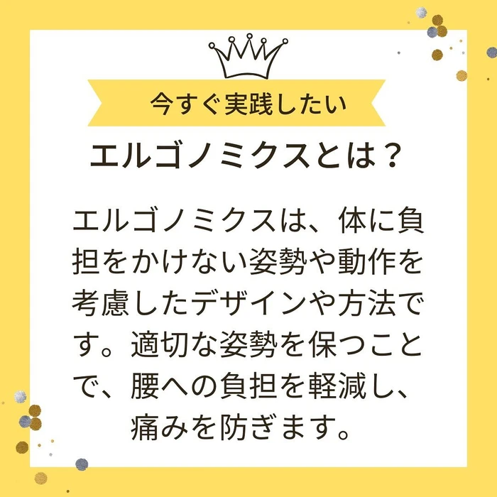 画像286
