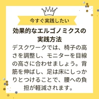 画像287