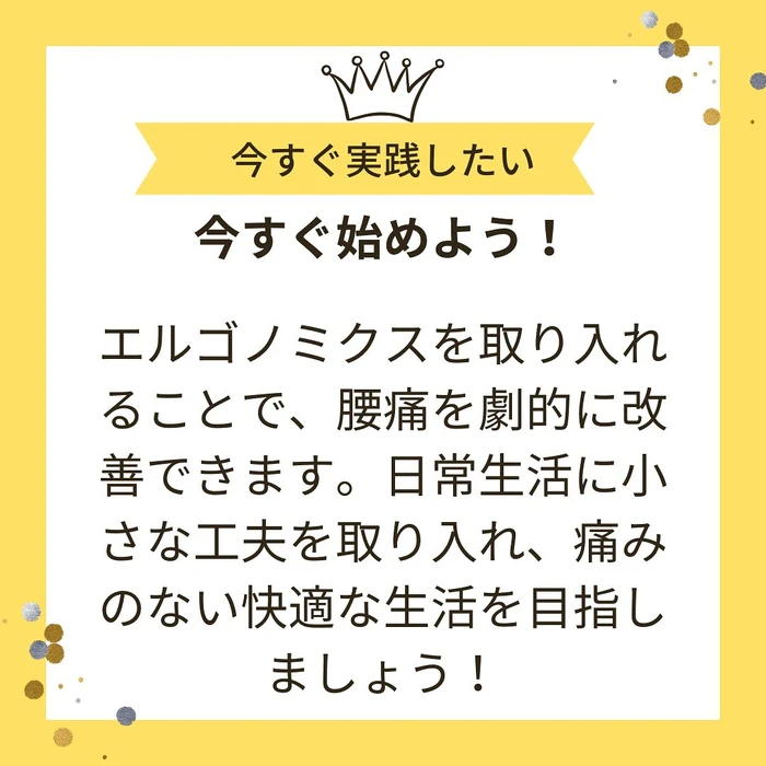 画像288