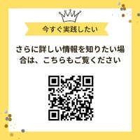 画像295