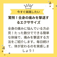 画像297