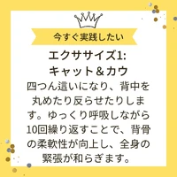 画像298