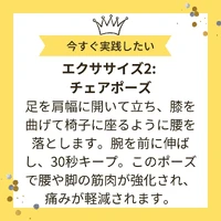 画像299