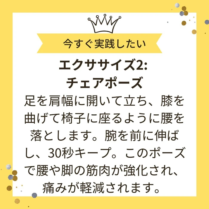 画像299