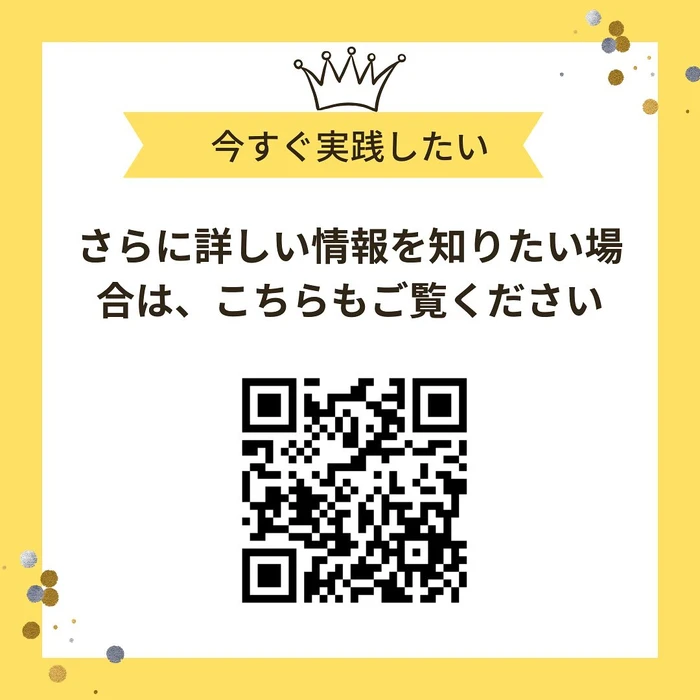 画像301