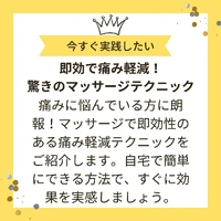 画像303
