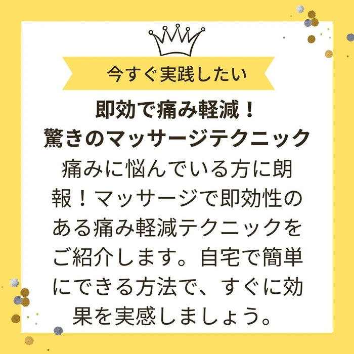 画像303