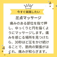 画像304