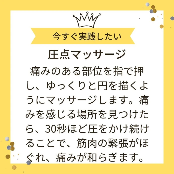 画像304