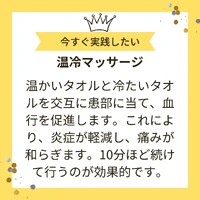 画像305