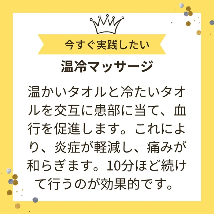 画像305