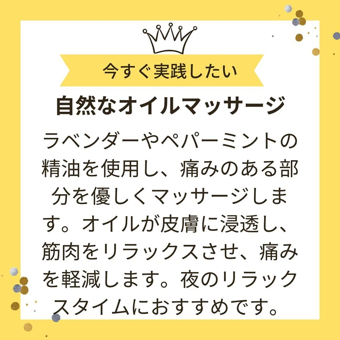画像306