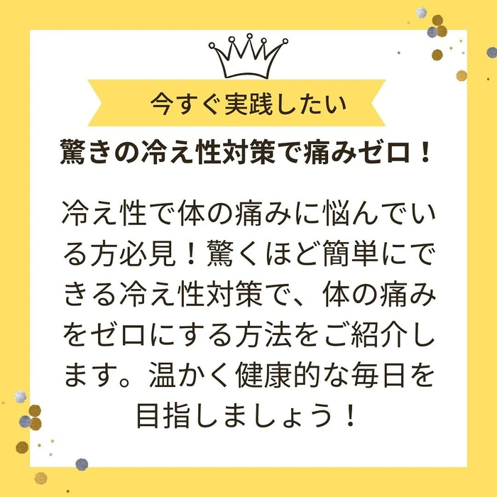 画像309