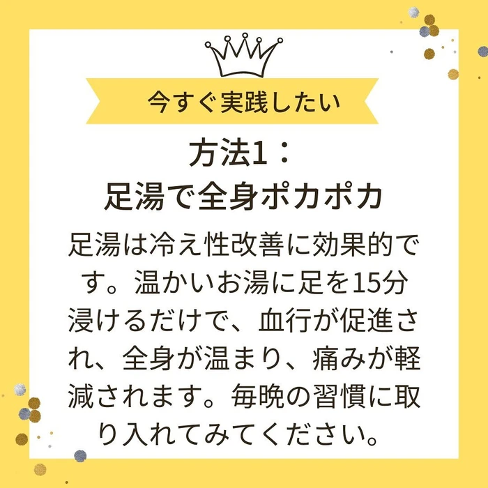 画像310