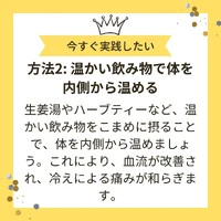 画像311