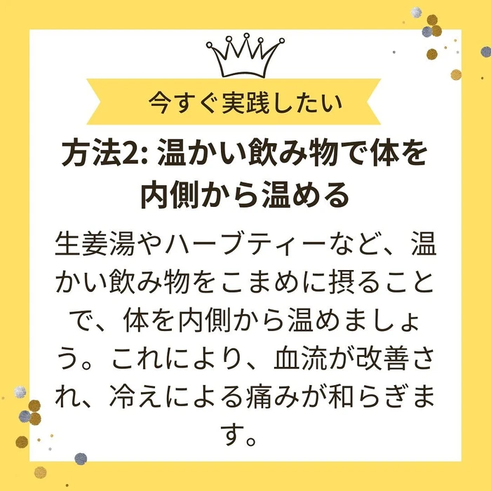 画像311
