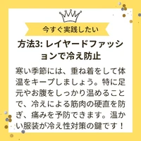 画像312
