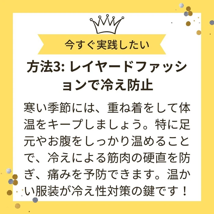画像312