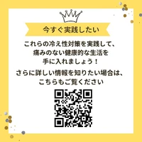 画像313